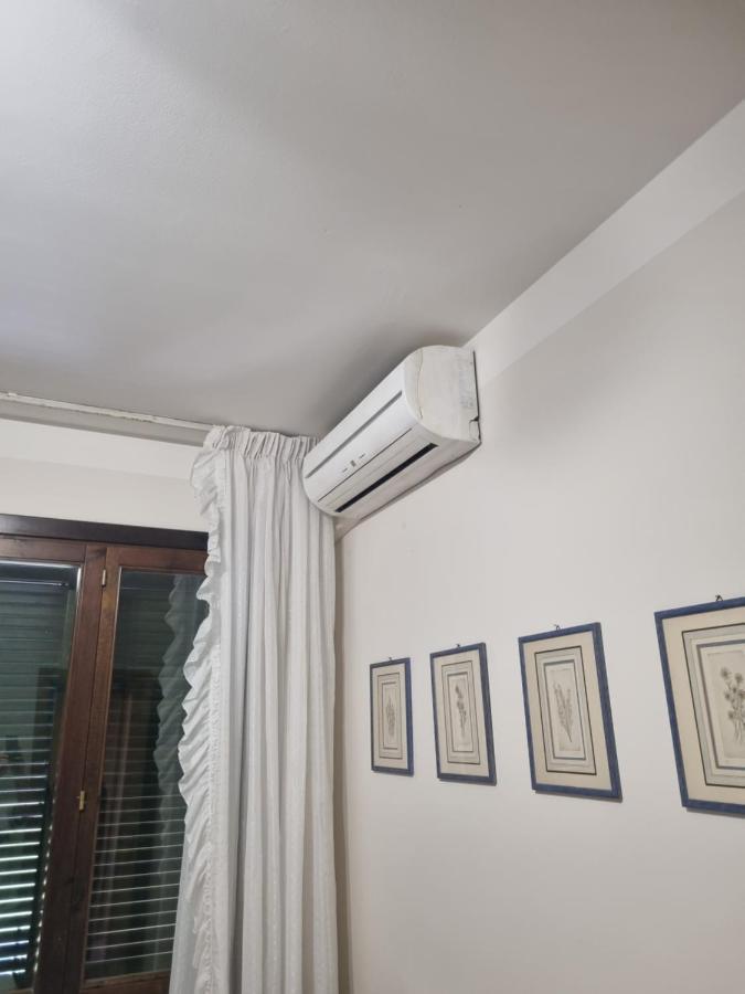 Dimora Fiore Apartamento Lucca Exterior foto